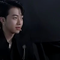 Phan Lê Vy Thanh