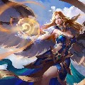 Lauriel
