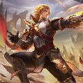 Yorn