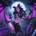 Veera