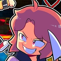 fan siêu cứng 💓