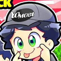 yomostfake 🖤