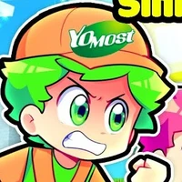 yomost💚