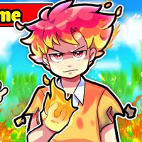 hiha flame 🧡