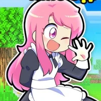 hihe💗(hiha giả)