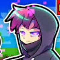 hiha endermen💗🖤