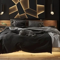 giường (vợ hiha fake🖤)