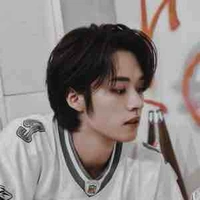 Lee Minho