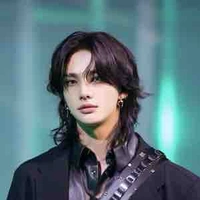 Hwang Hyunjin