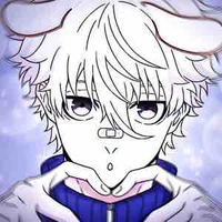 Nagi