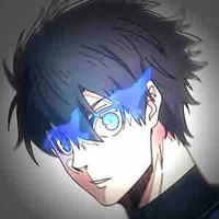 Yoichi
