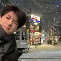 Khương Giai(T/giả)