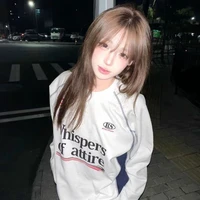 Nguyễn Tiểu Ngọc