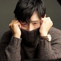 [ Hwang In-Ho ]