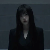 [ Seong | Kim | Jun-Hee ]