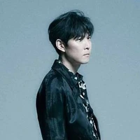 [ Seong Gi-Hun ]