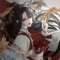 Hinoko_Junn