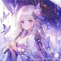Yuuri