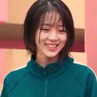 YoungMi