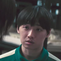Minsu