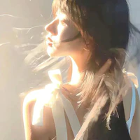 Y/n