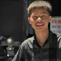 Nguyễn Minh Thoại 