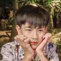 Lê Trung Thật 