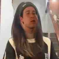 Chung Thị Thanh Ngân 