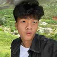 Nguyễn Tuấn Thành 