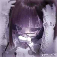 ۶Bonnieৎ/ T.G/
