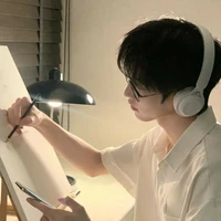 Bùi Việt Hoàng