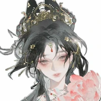 Du Diệp Lưu