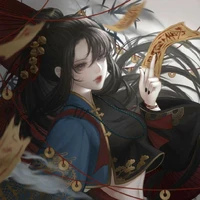 Cửu Cửu