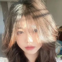 Trần Minh Tuyết