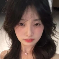 Bạch Yến Nhi