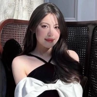 Đỗ  Yến Hồng