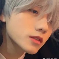 Hoàng Gia Phúc < thik Tuyền >