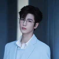 Dương Minh Đăng