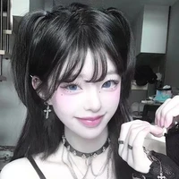 Vũ Nhã Linh