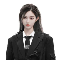 Vương Dịch