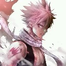 Natsu