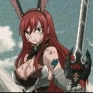 Erza