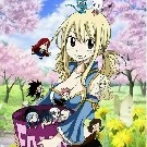 Lucy
