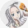 Mirajane
