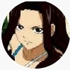 Cana