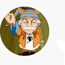 Makarov