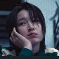 Se mi [player 380]