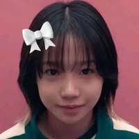 Junhee [player 222]