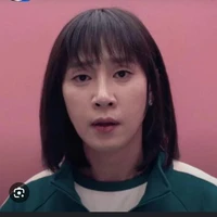 Unnie [player 120]