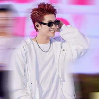Đức Duy